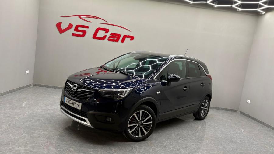 opel-crossland-x-2020-gasolina-1199cc
