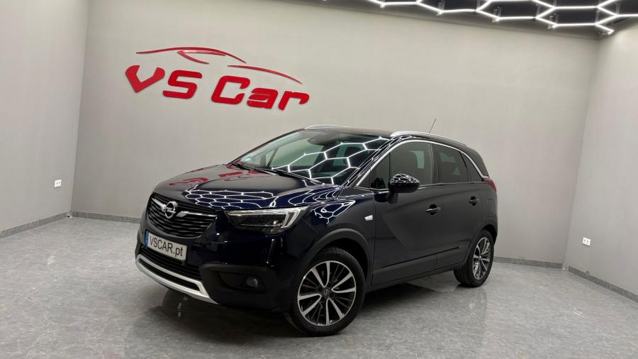 opel-crossland-x-2020-gasolina-1199cc