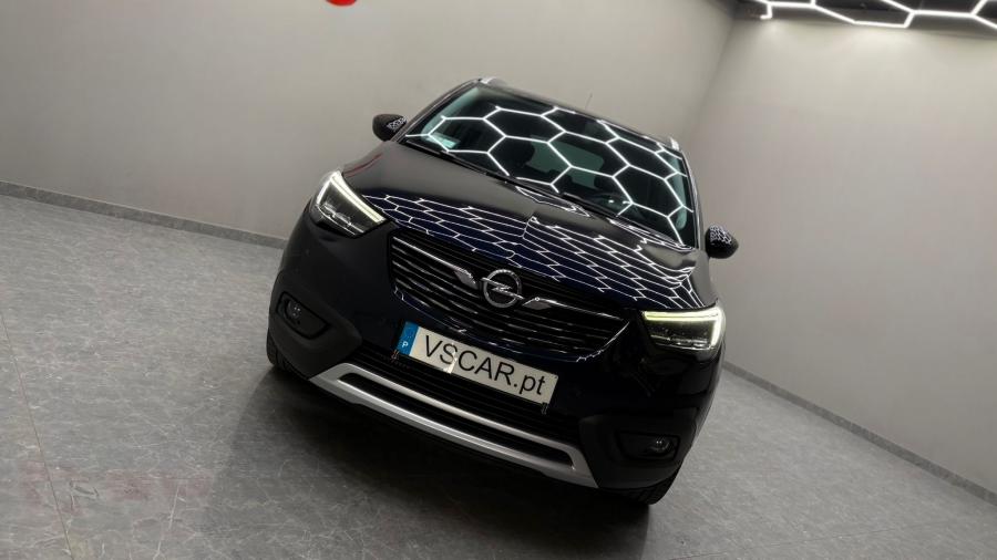 opel-crossland-x-2020-gasolina-1199cc