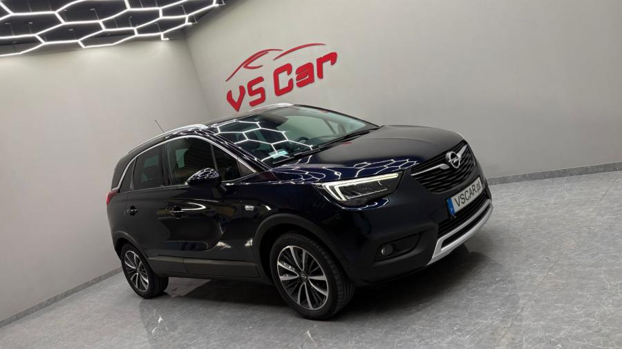 opel-crossland-x-2020-gasolina-1199cc