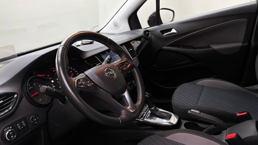 opel-crossland-x-2020-gasolina-1199cc