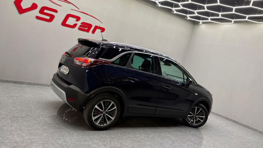 opel-crossland-x-2020-gasolina-1199cc