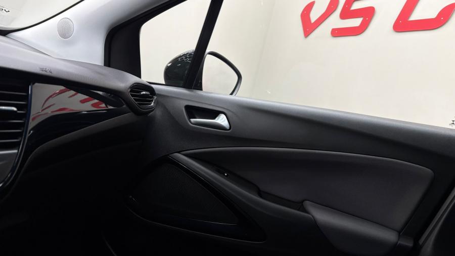opel-crossland-x-2020-gasolina-1199cc
