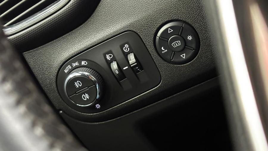 opel-crossland-x-2020-gasolina-1199cc