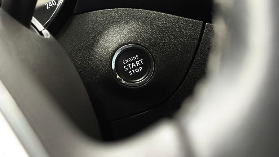 opel-crossland-x-2020-gasolina-1199cc