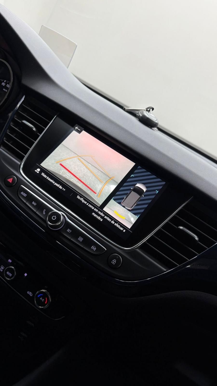 opel-crossland-x-2020-gasolina-1199cc