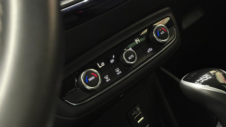 opel-crossland-x-2020-gasolina-1199cc