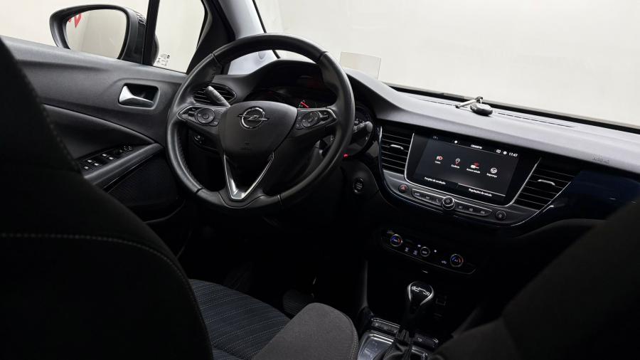 opel-crossland-x-2020-gasolina-1199cc