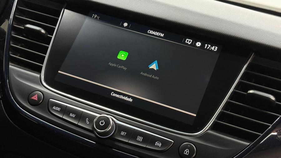 opel-crossland-x-2020-gasolina-1199cc
