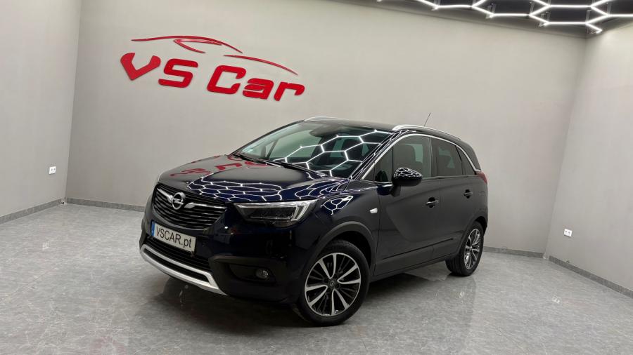 opel-crossland-x-2020-gasolina-1199cc