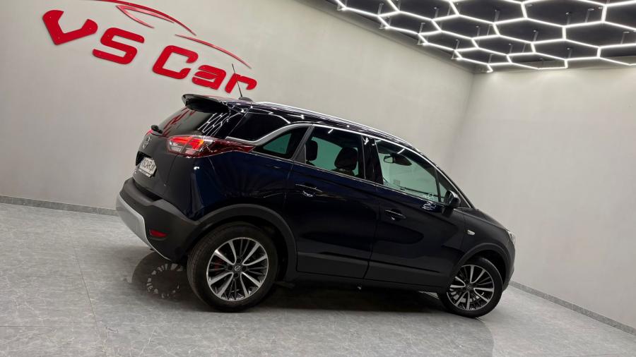 opel-crossland-x-2020-gasolina-1199cc