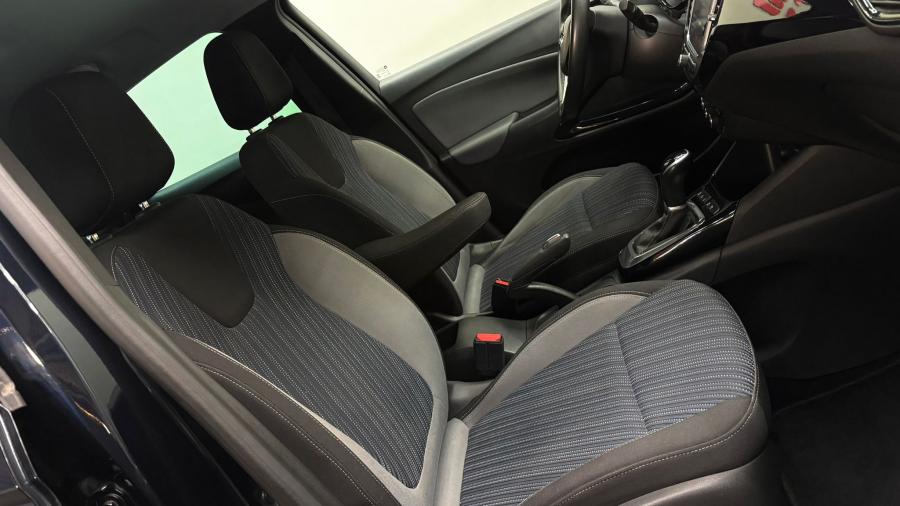 opel-crossland-x-2020-gasolina-1199cc