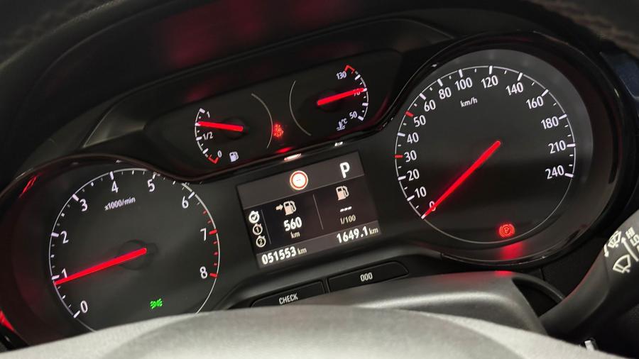 opel-crossland-x-2020-gasolina-1199cc