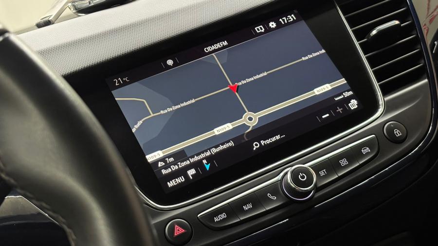 opel-crossland-x-2020-gasolina-1199cc