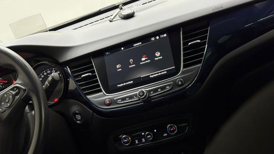 opel-crossland-x-2020-gasolina-1199cc