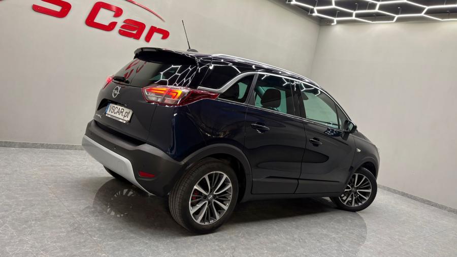 opel-crossland-x-2020-gasolina-1199cc