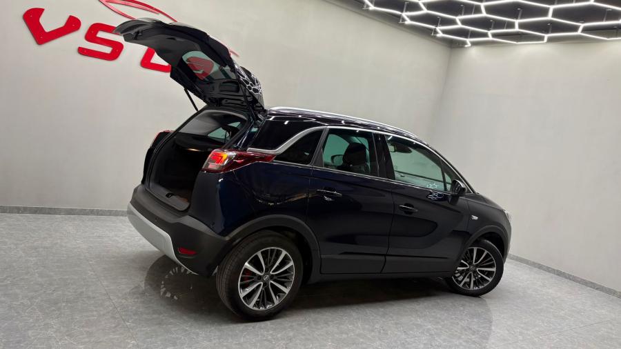 opel-crossland-x-2020-gasolina-1199cc