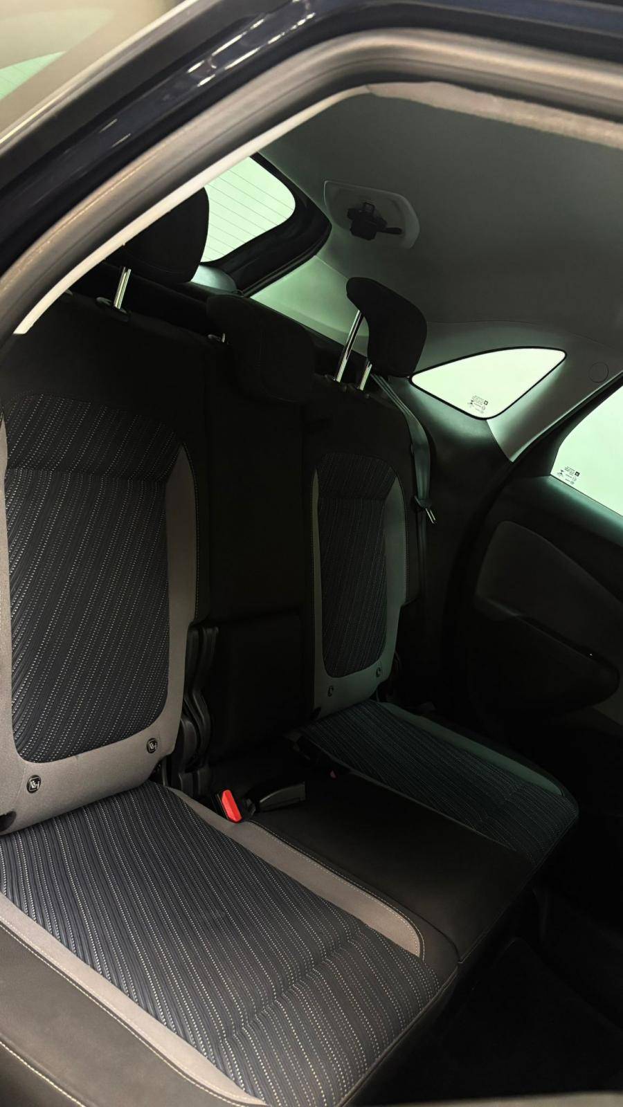 opel-crossland-x-2020-gasolina-1199cc