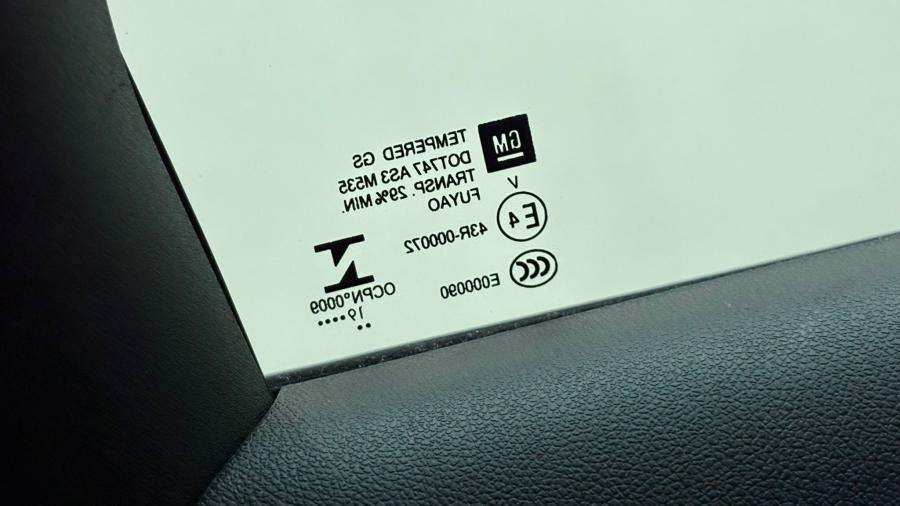 opel-crossland-x-2020-gasolina-1199cc