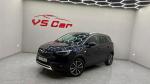 opel-crossland-x-2020-gasolina-1199cc