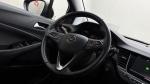 opel-crossland-x-2020-gasolina-1199cc