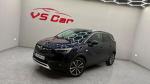opel-crossland-x-2020-gasolina-1199cc