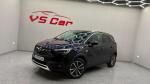 opel-crossland-x-2020-gasolina-1199cc