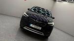 opel-crossland-x-2020-gasolina-1199cc