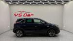 opel-crossland-x-2020-gasolina-1199cc