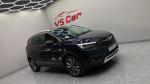 opel-crossland-x-2020-gasolina-1199cc