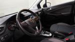 opel-crossland-x-2020-gasolina-1199cc