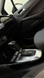 opel-crossland-x-2020-gasolina-1199cc