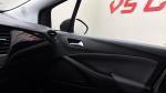 opel-crossland-x-2020-gasolina-1199cc