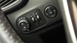 opel-crossland-x-2020-gasolina-1199cc