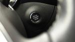 opel-crossland-x-2020-gasolina-1199cc