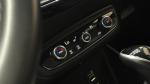 opel-crossland-x-2020-gasolina-1199cc