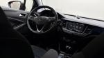 opel-crossland-x-2020-gasolina-1199cc