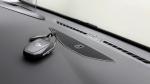 opel-crossland-x-2020-gasolina-1199cc