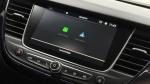 opel-crossland-x-2020-gasolina-1199cc
