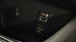 opel-crossland-x-2020-gasolina-1199cc