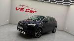 opel-crossland-x-2020-gasolina-1199cc
