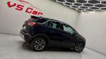 opel-crossland-x-2020-gasolina-1199cc
