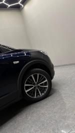 opel-crossland-x-2020-gasolina-1199cc