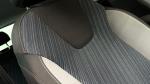 opel-crossland-x-2020-gasolina-1199cc