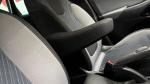 opel-crossland-x-2020-gasolina-1199cc