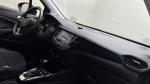 opel-crossland-x-2020-gasolina-1199cc