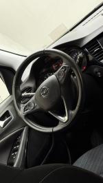 opel-crossland-x-2020-gasolina-1199cc