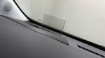 opel-crossland-x-2020-gasolina-1199cc