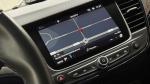 opel-crossland-x-2020-gasolina-1199cc