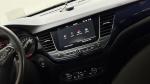 opel-crossland-x-2020-gasolina-1199cc